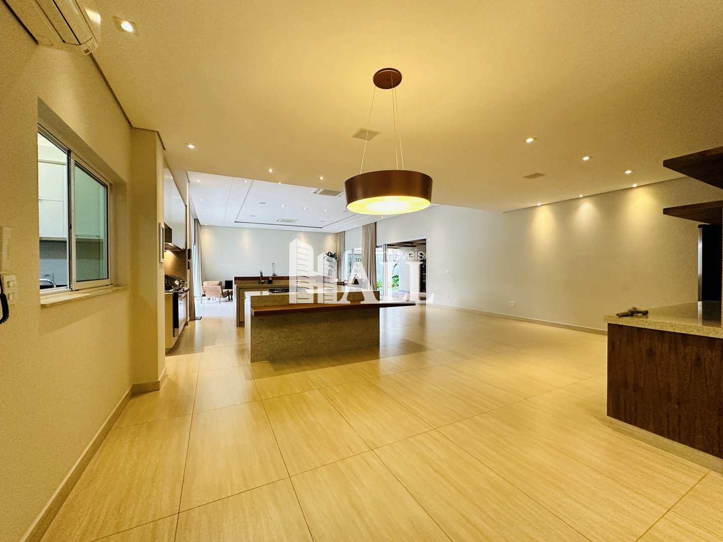 Casa de Condomínio à venda com 5 quartos, 425m² - Foto 11