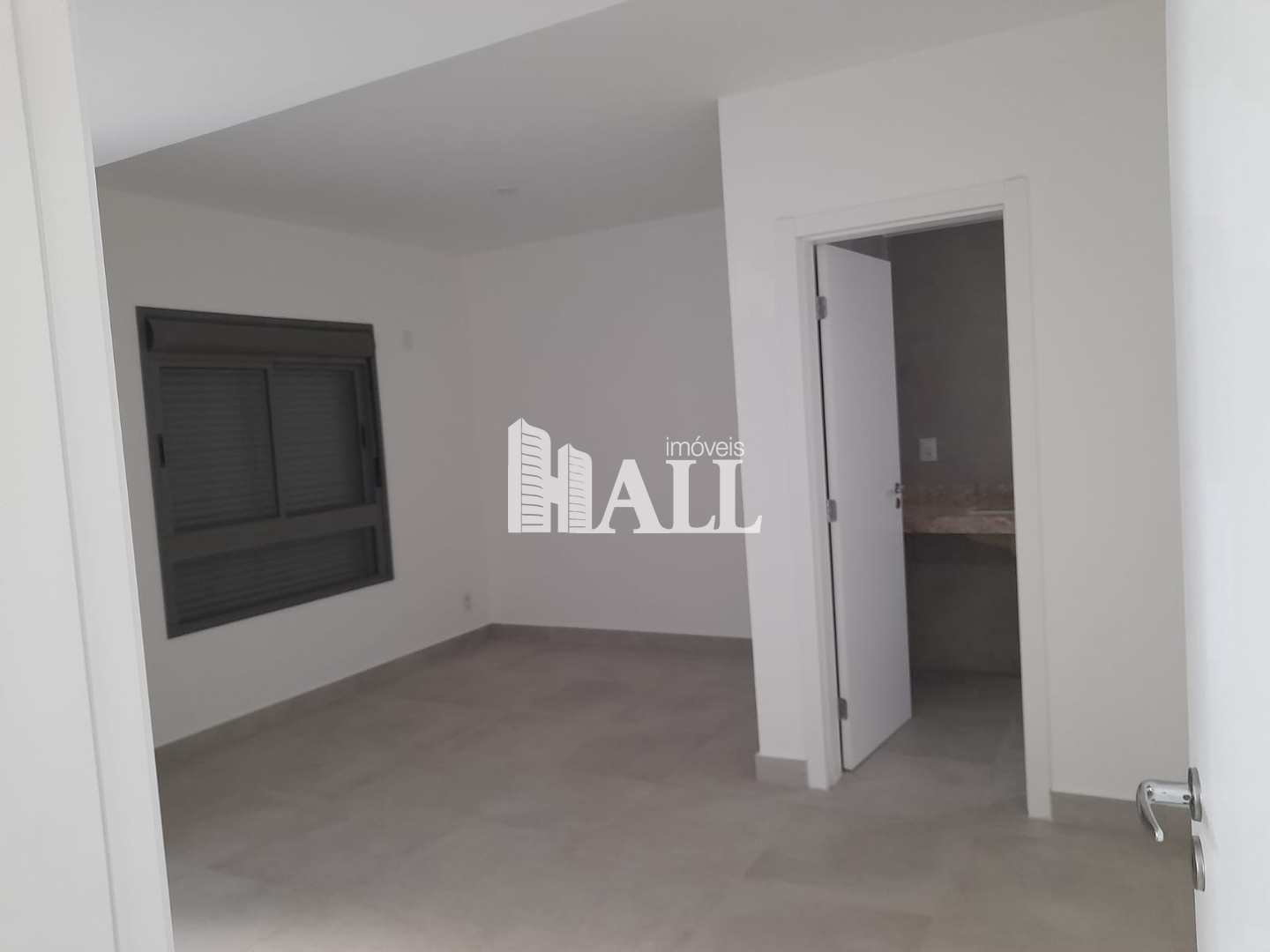 Apartamento à venda com 2 quartos, 98m² - Foto 5