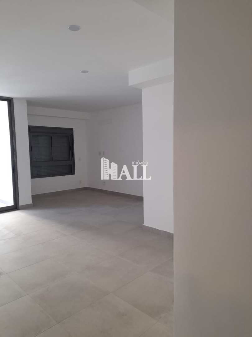 Apartamento à venda com 2 quartos, 98m² - Foto 6