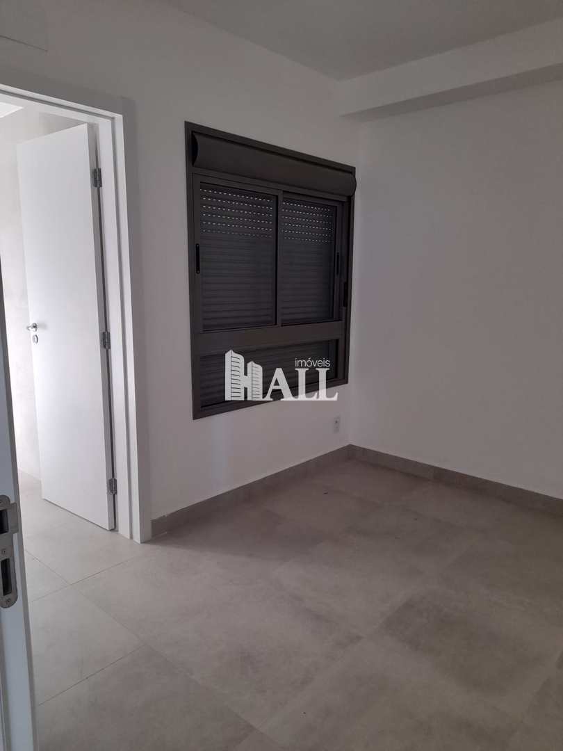 Apartamento à venda com 2 quartos, 98m² - Foto 7