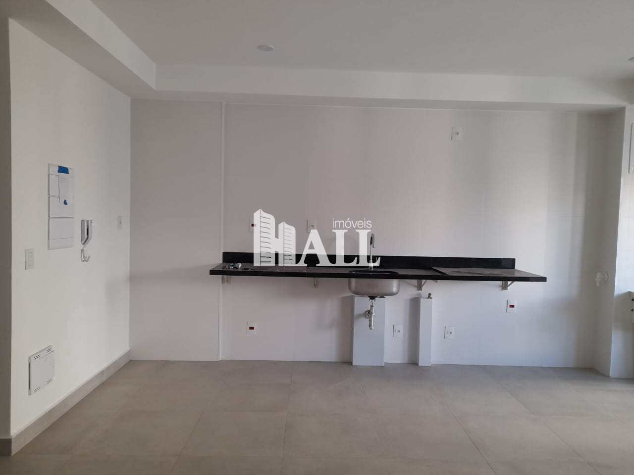 Apartamento à venda com 2 quartos, 98m² - Foto 4