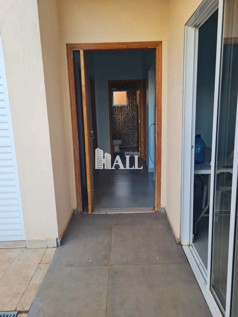 Fazenda à venda com 2 quartos, 175m² - Foto 6