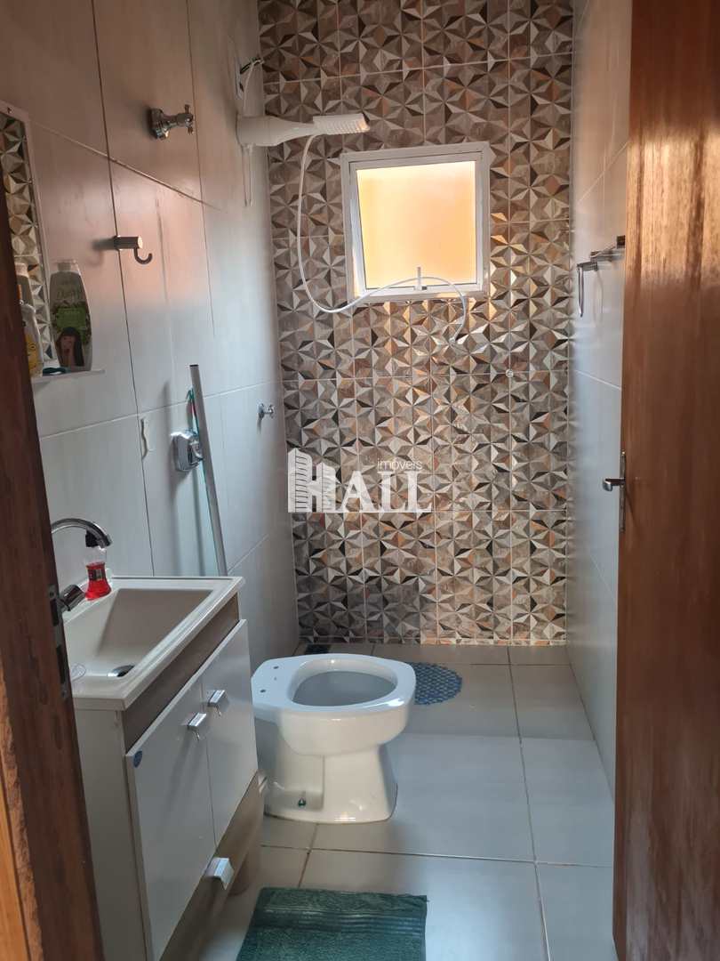 Fazenda à venda com 2 quartos, 175m² - Foto 9