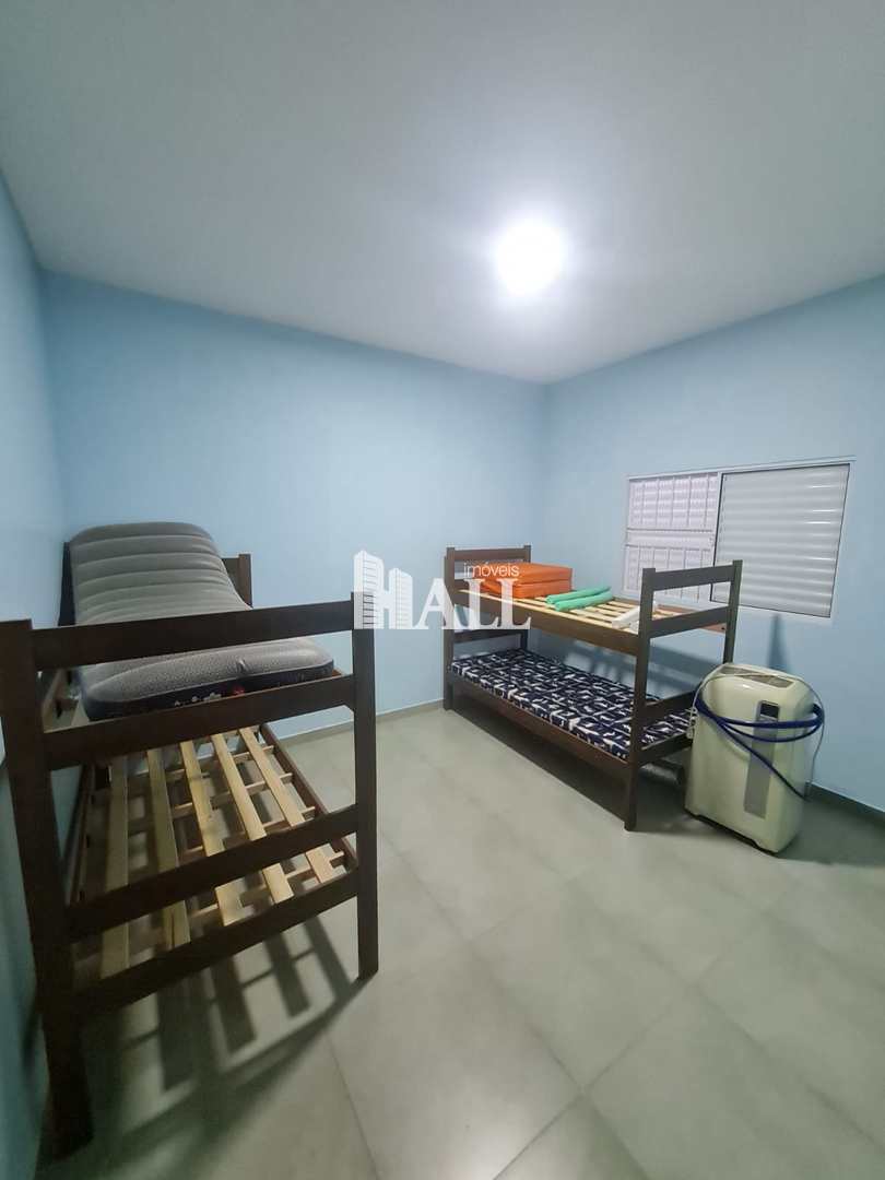 Fazenda à venda com 2 quartos, 175m² - Foto 5