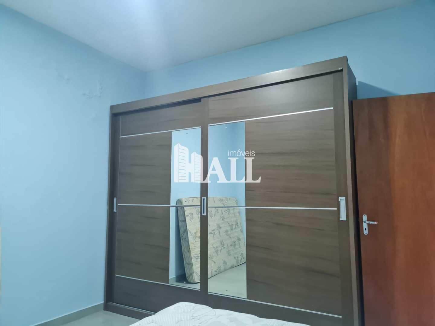 Fazenda à venda com 2 quartos, 175m² - Foto 4