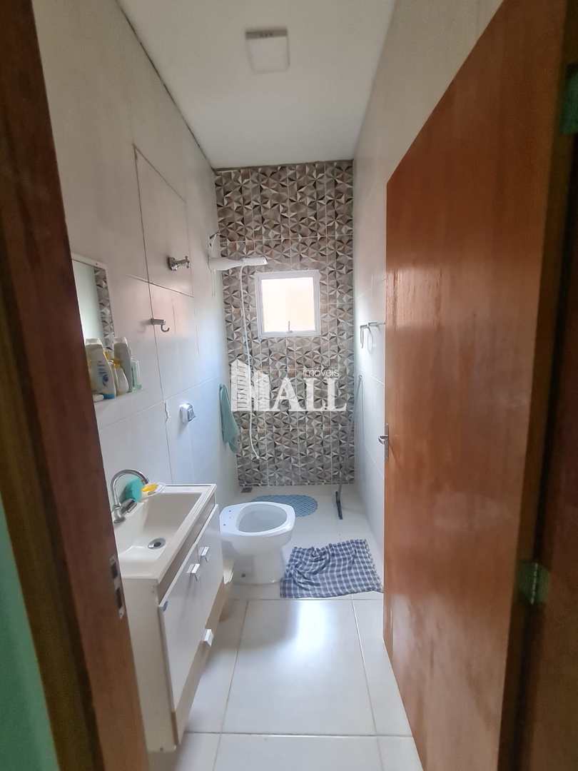 Fazenda à venda com 2 quartos, 175m² - Foto 8