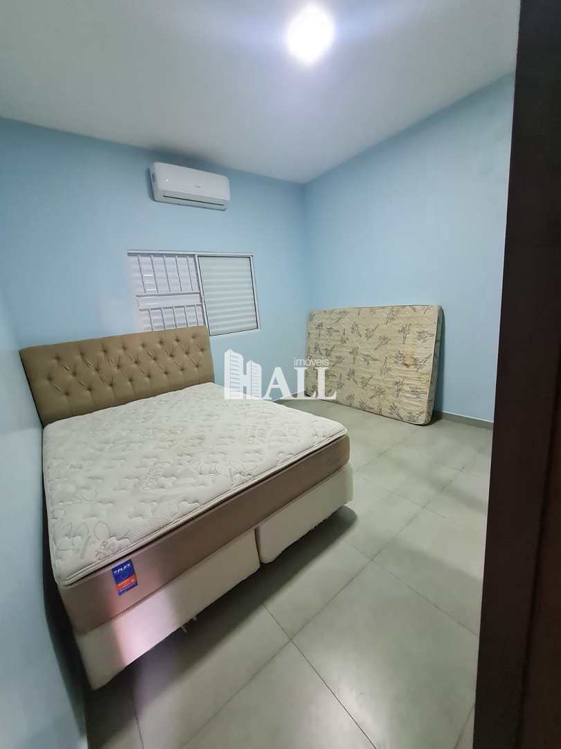 Fazenda à venda com 2 quartos, 175m² - Foto 3