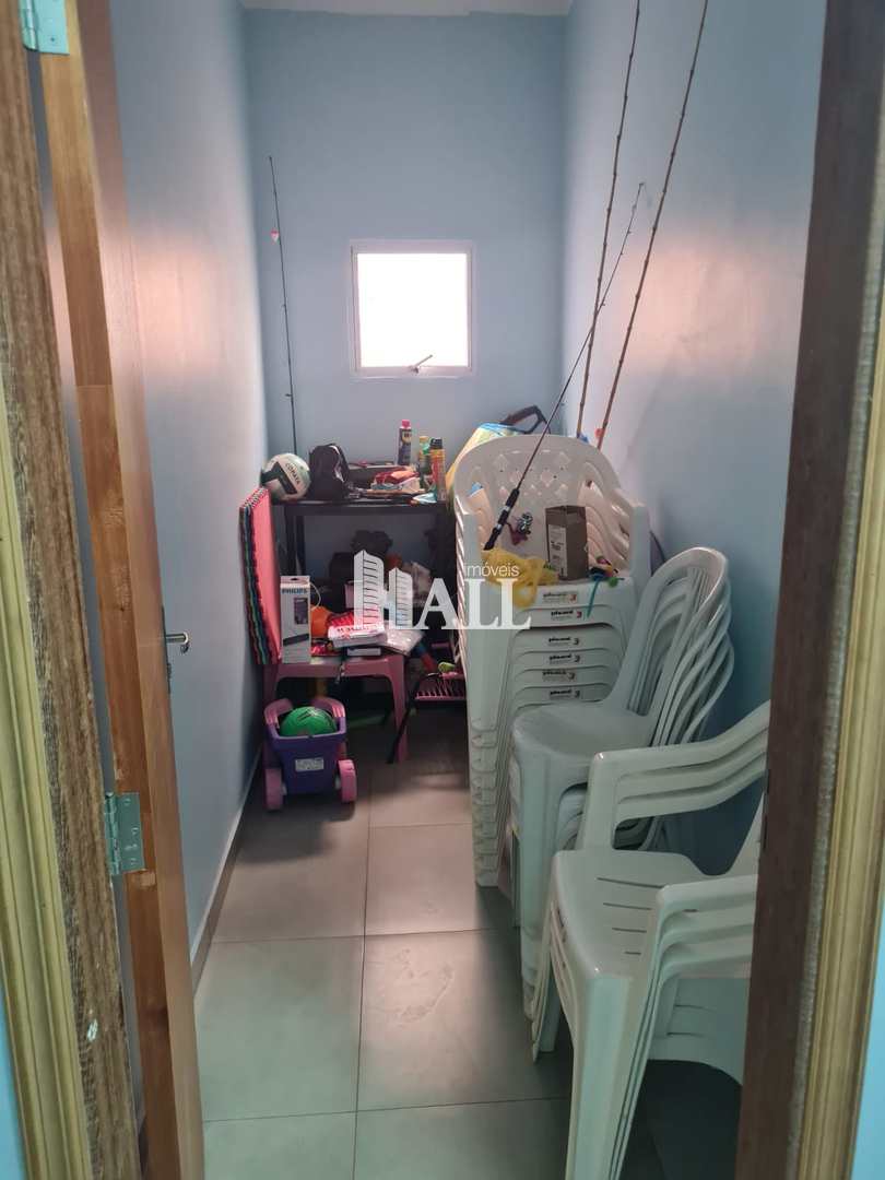 Fazenda à venda com 2 quartos, 175m² - Foto 7