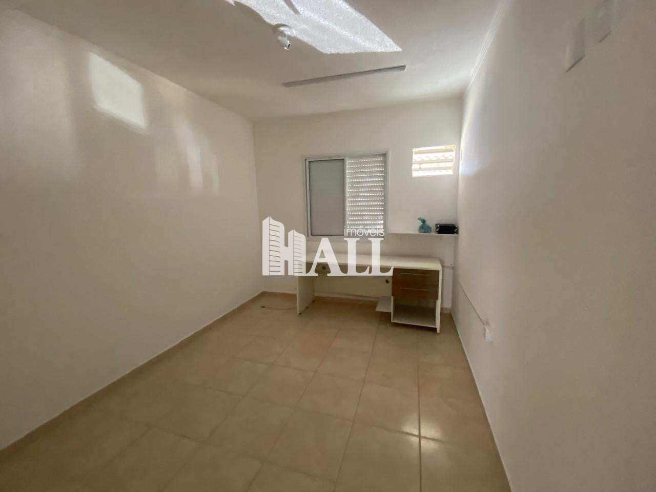 Casa de Condomínio à venda com 3 quartos, 130m² - Foto 17