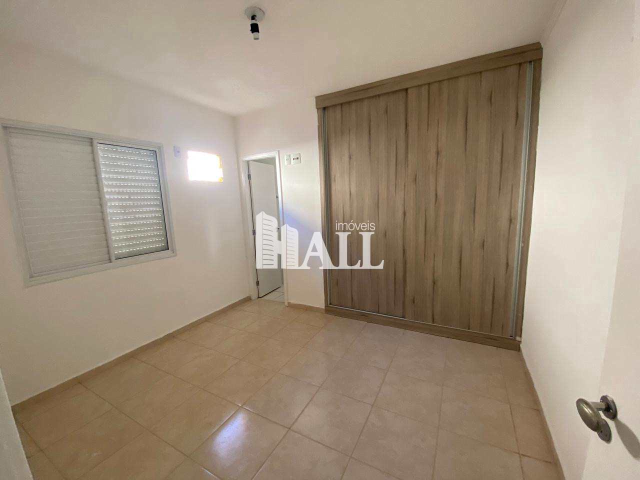 Casa de Condomínio à venda com 3 quartos, 130m² - Foto 13