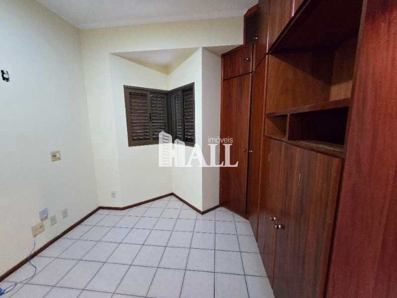 Apartamento à venda com 3 quartos, 90m² - Foto 5