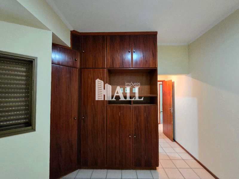 Apartamento à venda com 3 quartos, 90m² - Foto 8