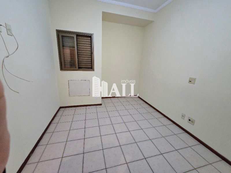 Apartamento à venda com 3 quartos, 90m² - Foto 7