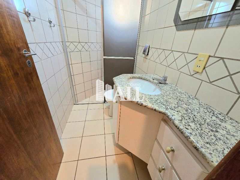 Apartamento à venda com 3 quartos, 90m² - Foto 9