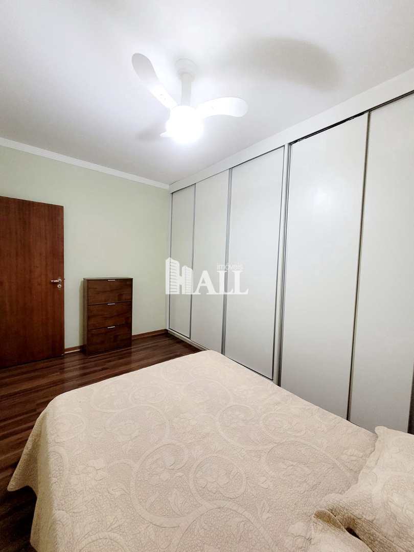 Casa à venda com 3 quartos, 250m² - Foto 29