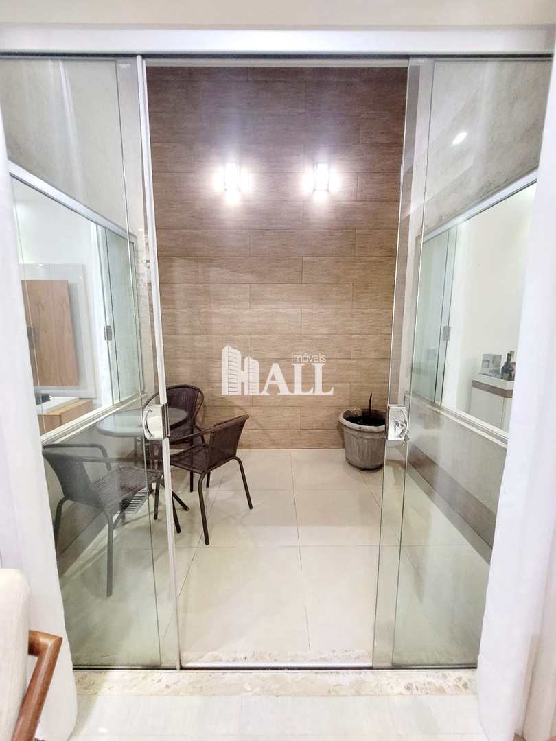 Casa à venda com 3 quartos, 250m² - Foto 15