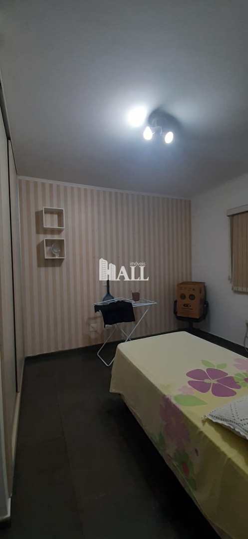 Apartamento à venda com 2 quartos, 75m² - Foto 13