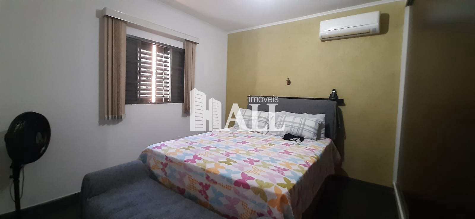 Apartamento à venda com 2 quartos, 75m² - Foto 10