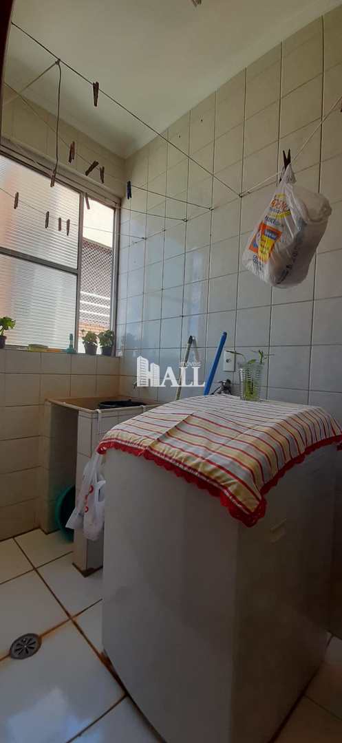 Apartamento à venda com 2 quartos, 75m² - Foto 15