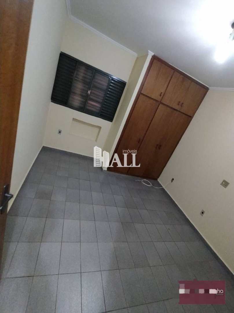 Apartamento à venda com 2 quartos, 60m² - Foto 3