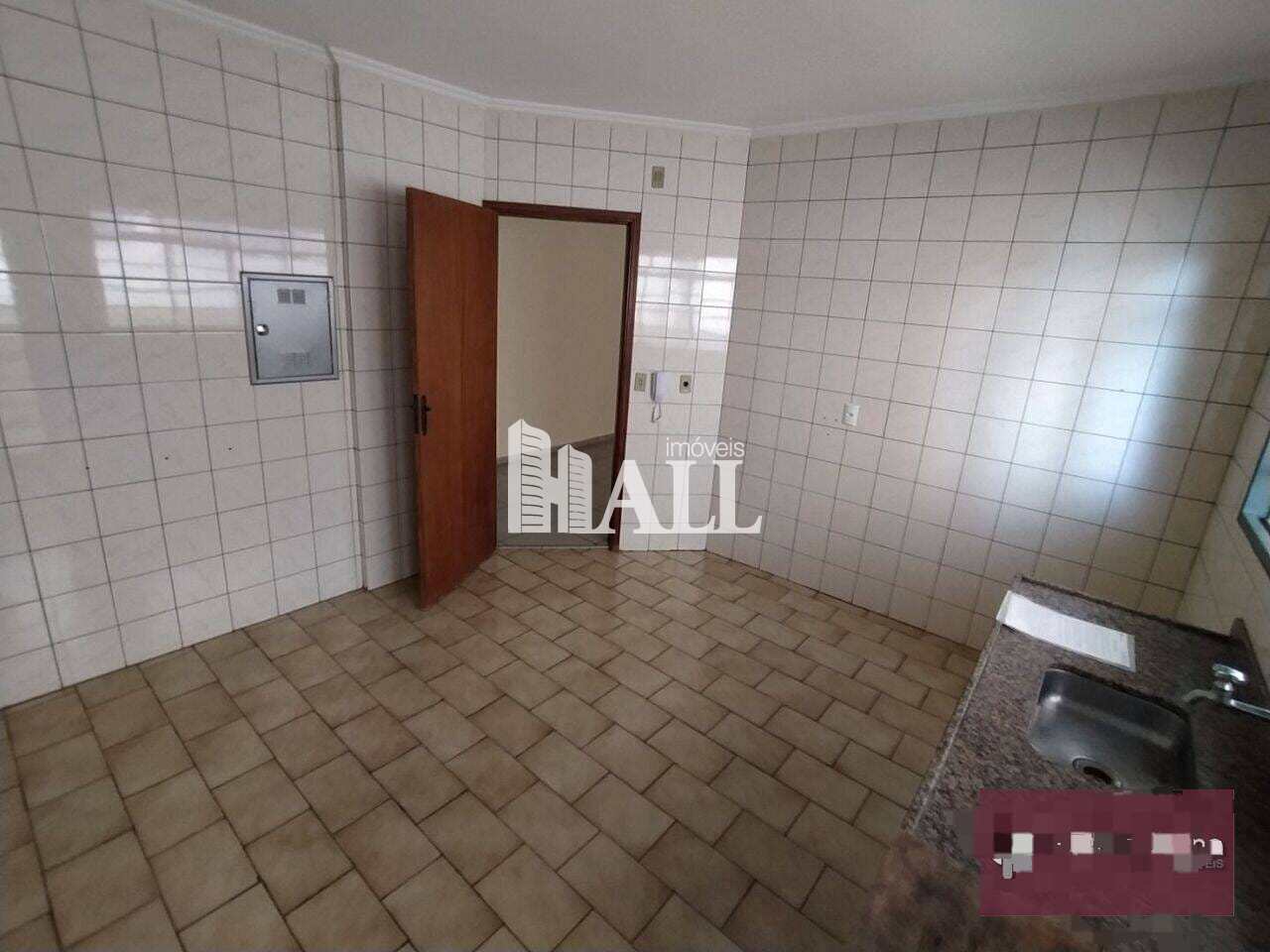 Apartamento à venda com 2 quartos, 60m² - Foto 1