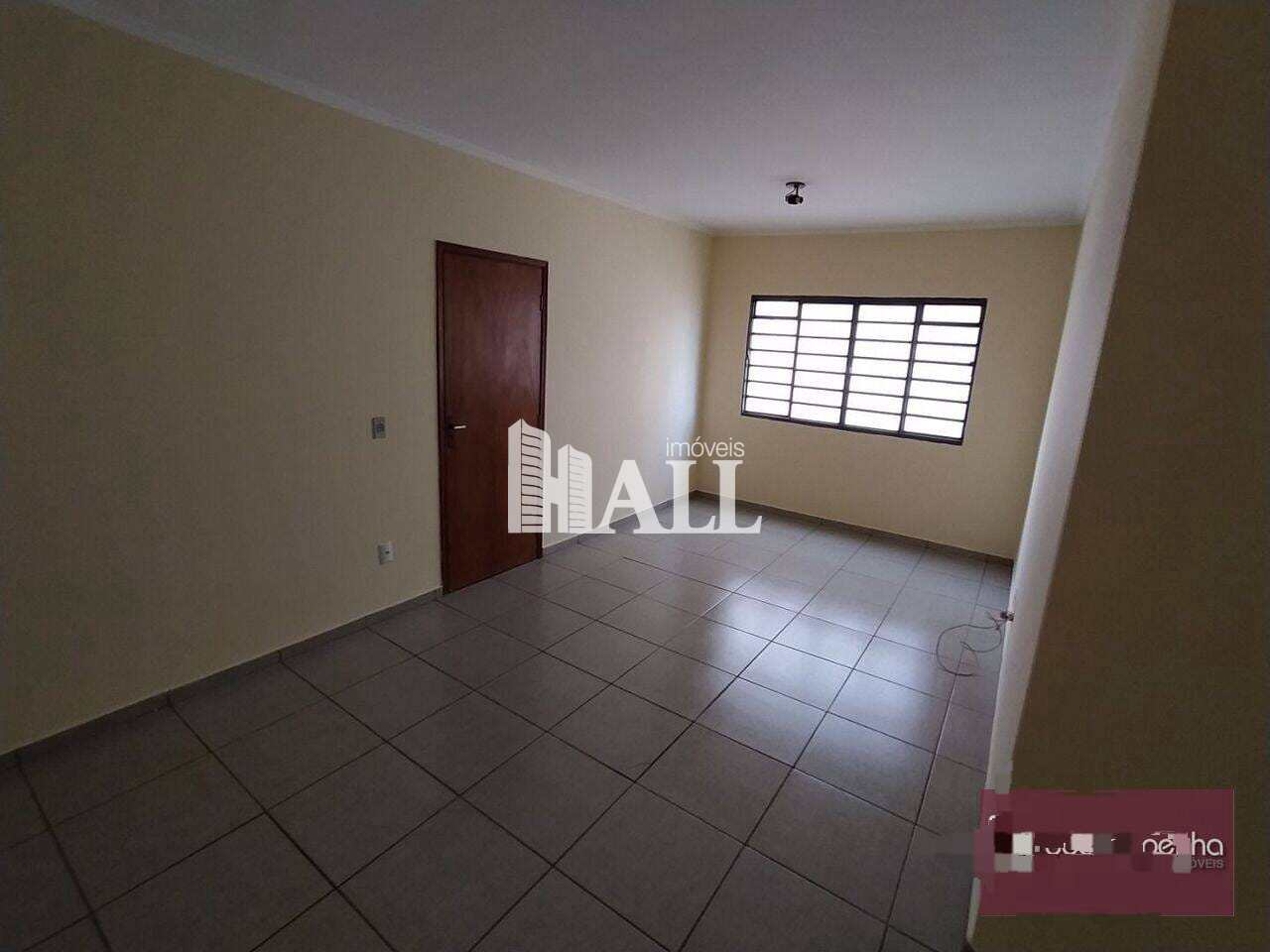 Apartamento à venda com 2 quartos, 60m² - Foto 4