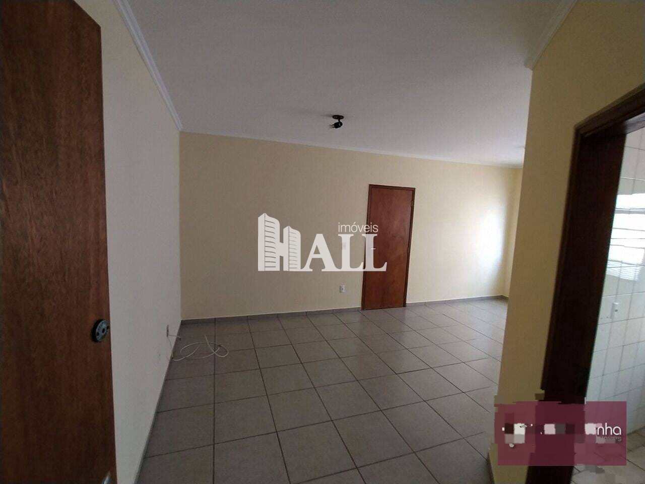 Apartamento à venda com 2 quartos, 60m² - Foto 6