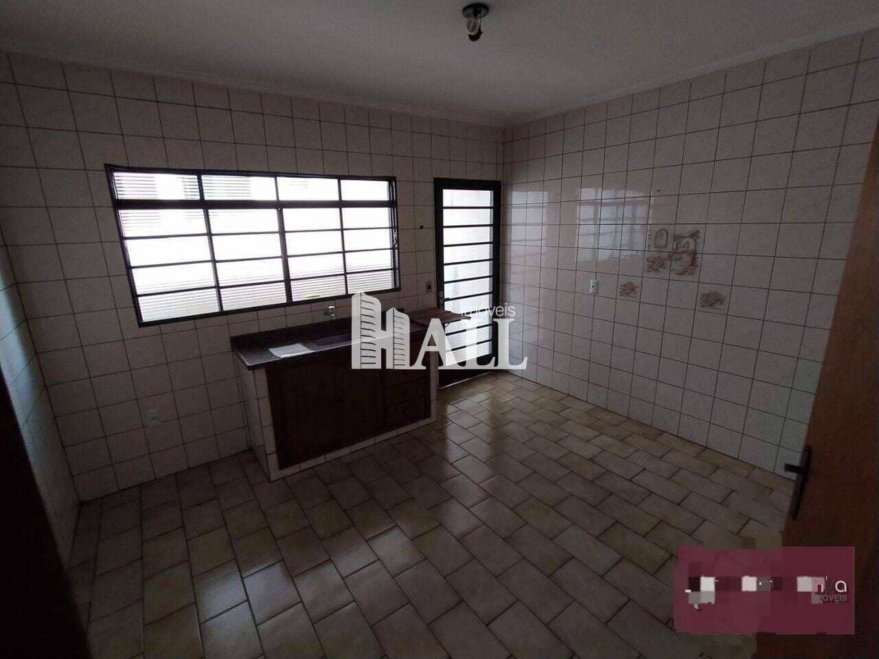 Apartamento à venda com 2 quartos, 60m² - Foto 5