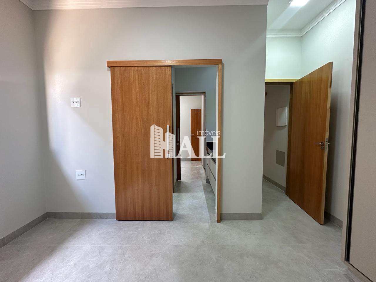 Casa de Condomínio à venda com 3 quartos, 121m² - Foto 13