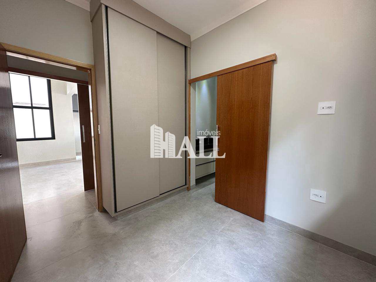 Casa de Condomínio à venda com 3 quartos, 121m² - Foto 16