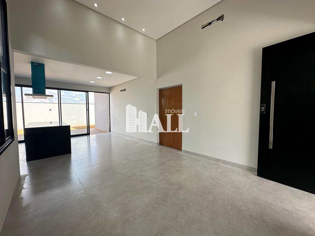 Casa de Condomínio à venda com 3 quartos, 121m² - Foto 11