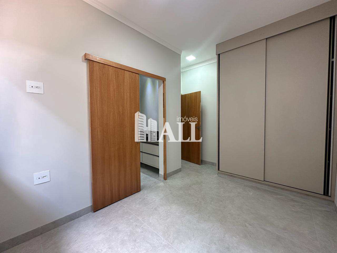 Casa de Condomínio à venda com 3 quartos, 121m² - Foto 15