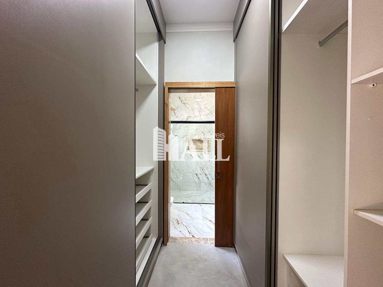 Casa de Condomínio à venda com 3 quartos, 121m² - Foto 17