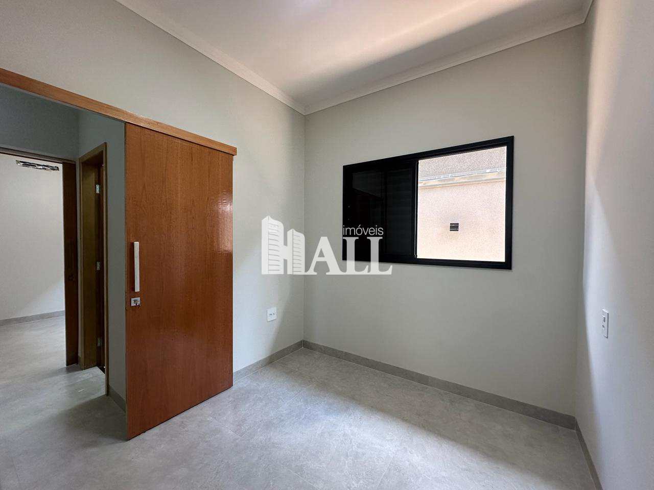 Casa de Condomínio à venda com 3 quartos, 121m² - Foto 19