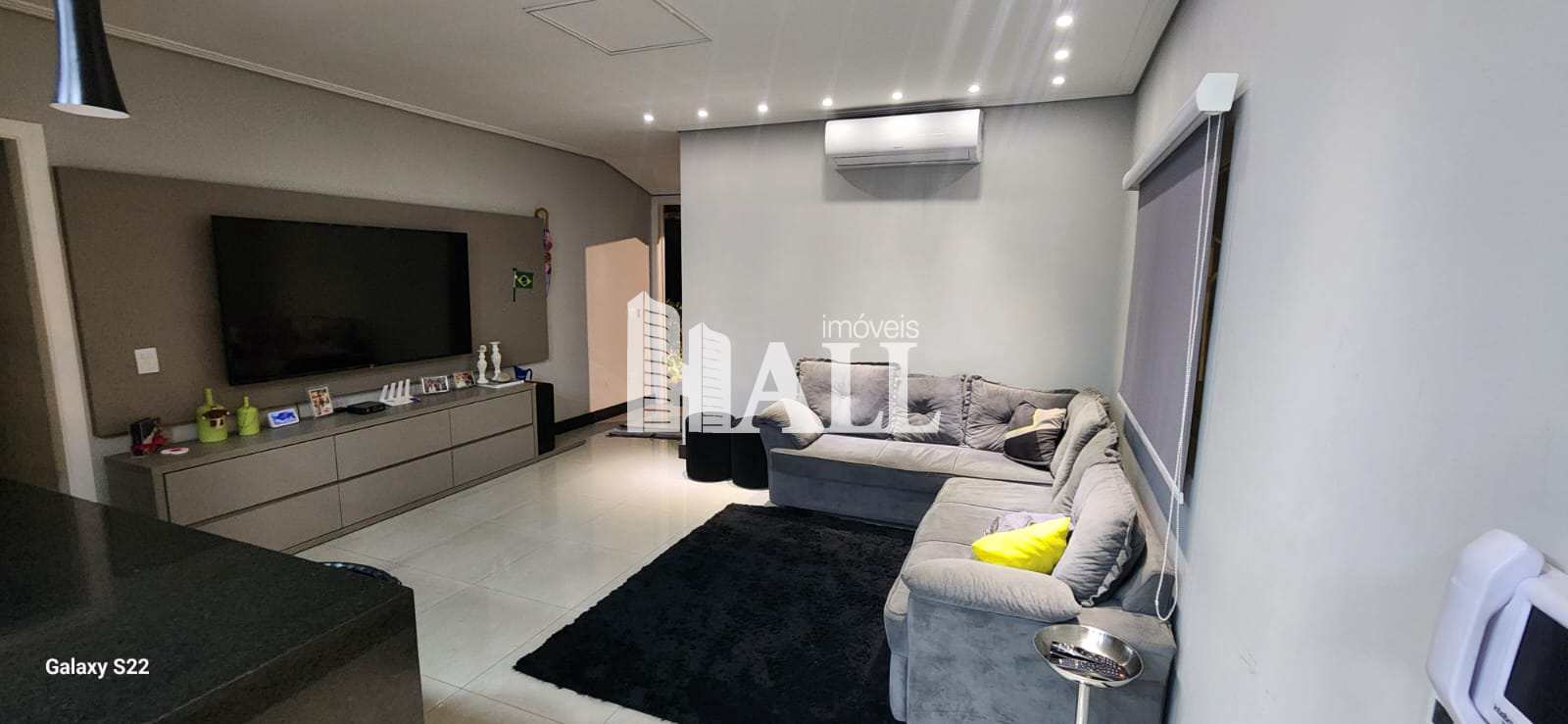 Fazenda à venda com 5 quartos, 434m² - Foto 1