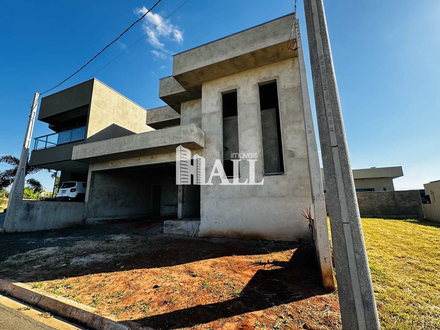 Casa de Condomínio à venda com 3 quartos, 180m² - Foto 22