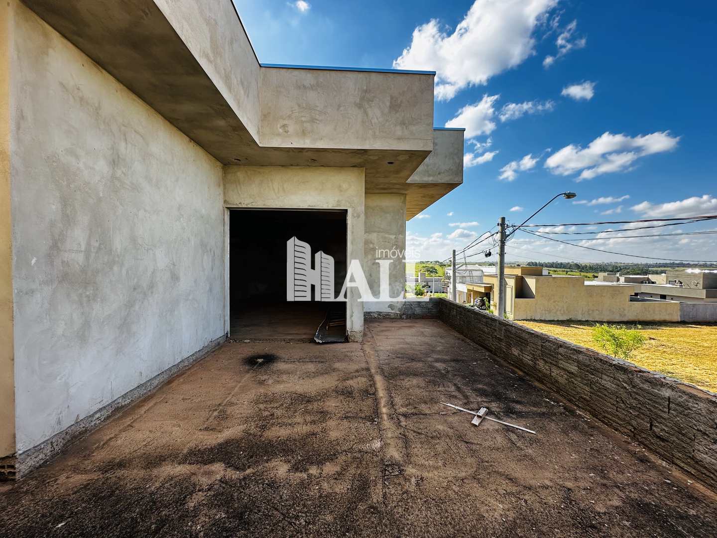 Casa de Condomínio à venda com 3 quartos, 180m² - Foto 4