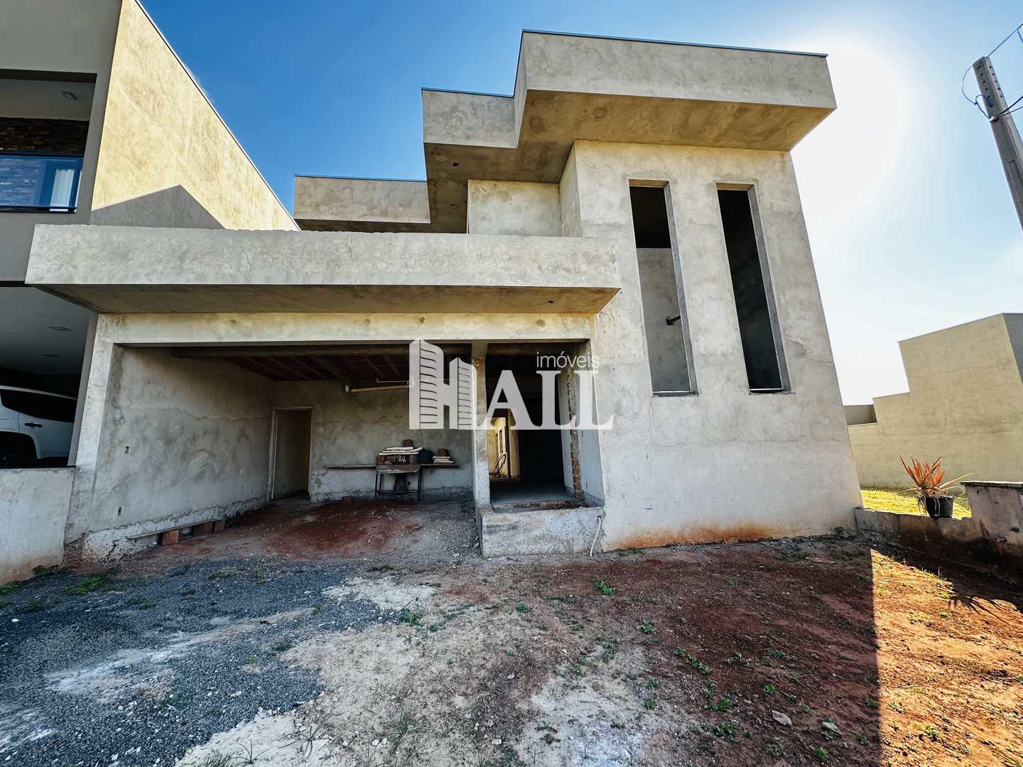 Casa de Condomínio à venda com 3 quartos, 180m² - Foto 20