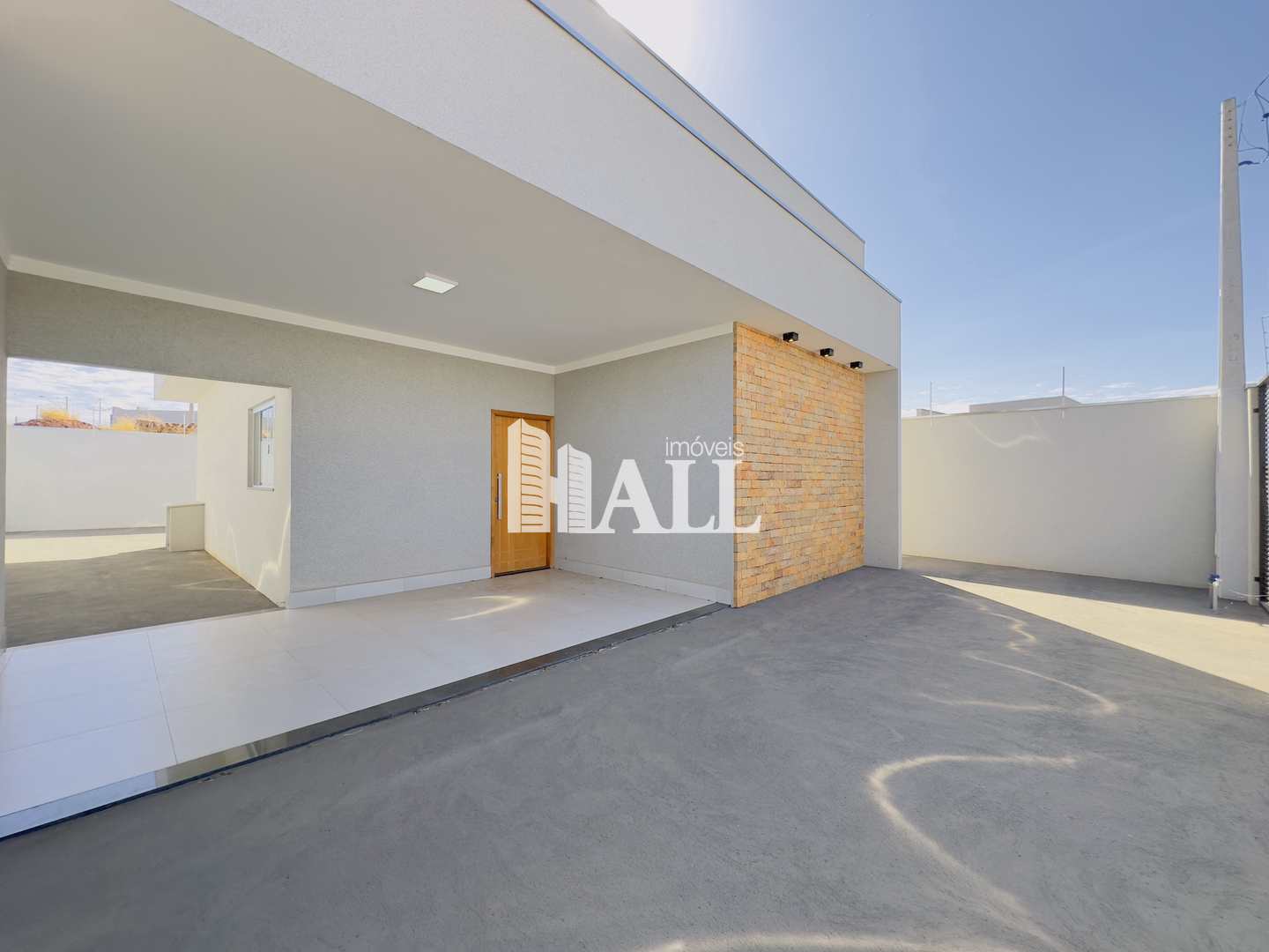 Casa à venda com 2 quartos, 96m² - Foto 14