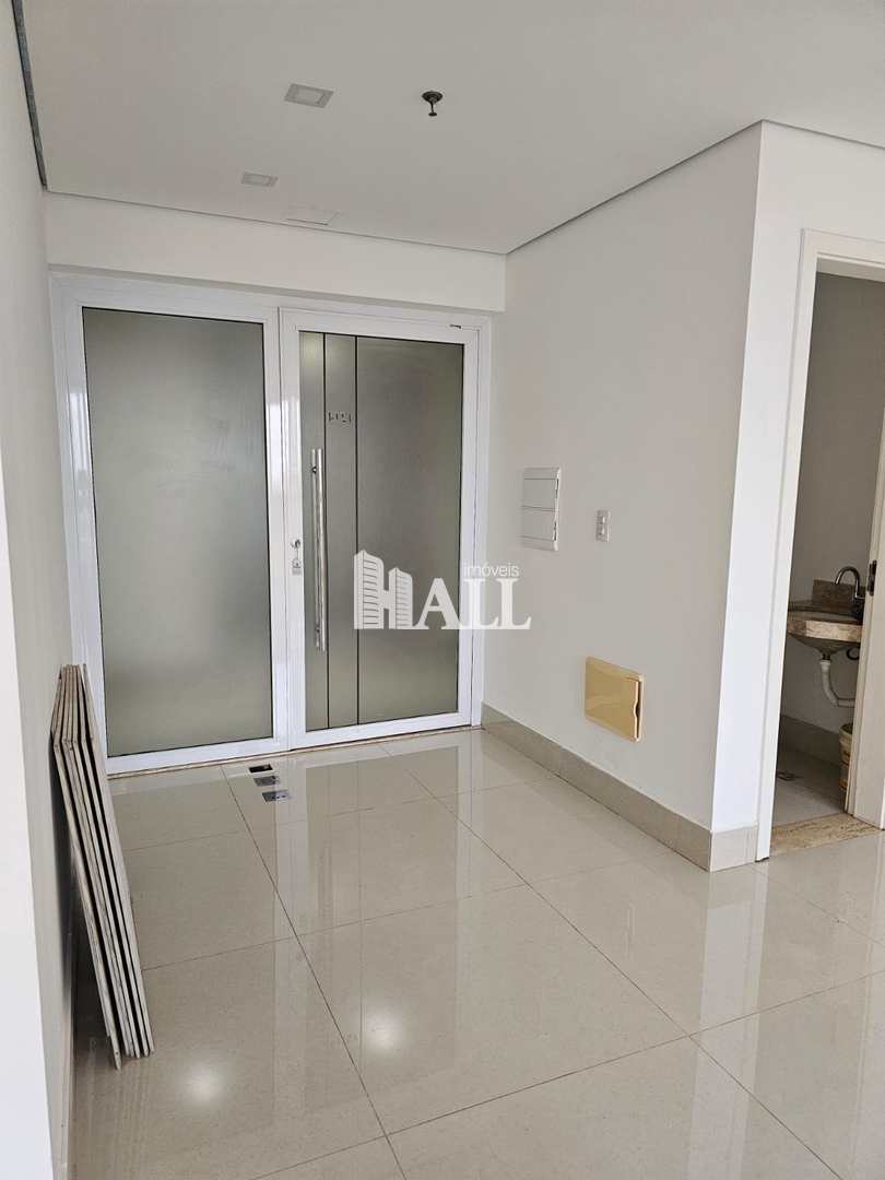 Conjunto Comercial-Sala à venda, 50m² - Foto 6