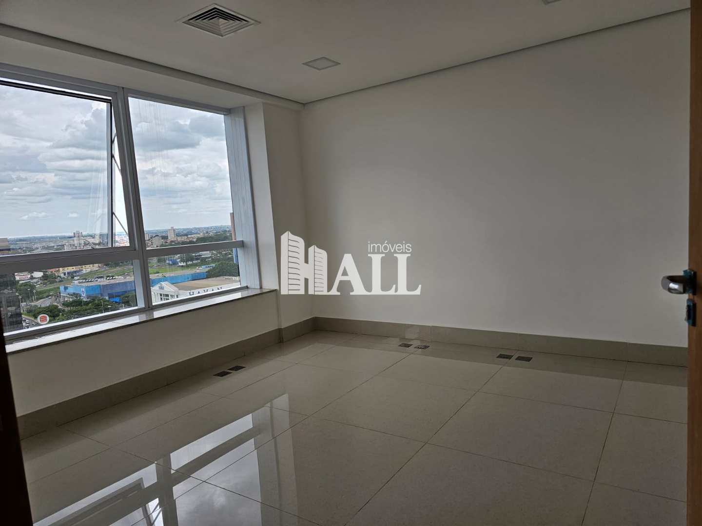 Conjunto Comercial-Sala à venda, 50m² - Foto 3