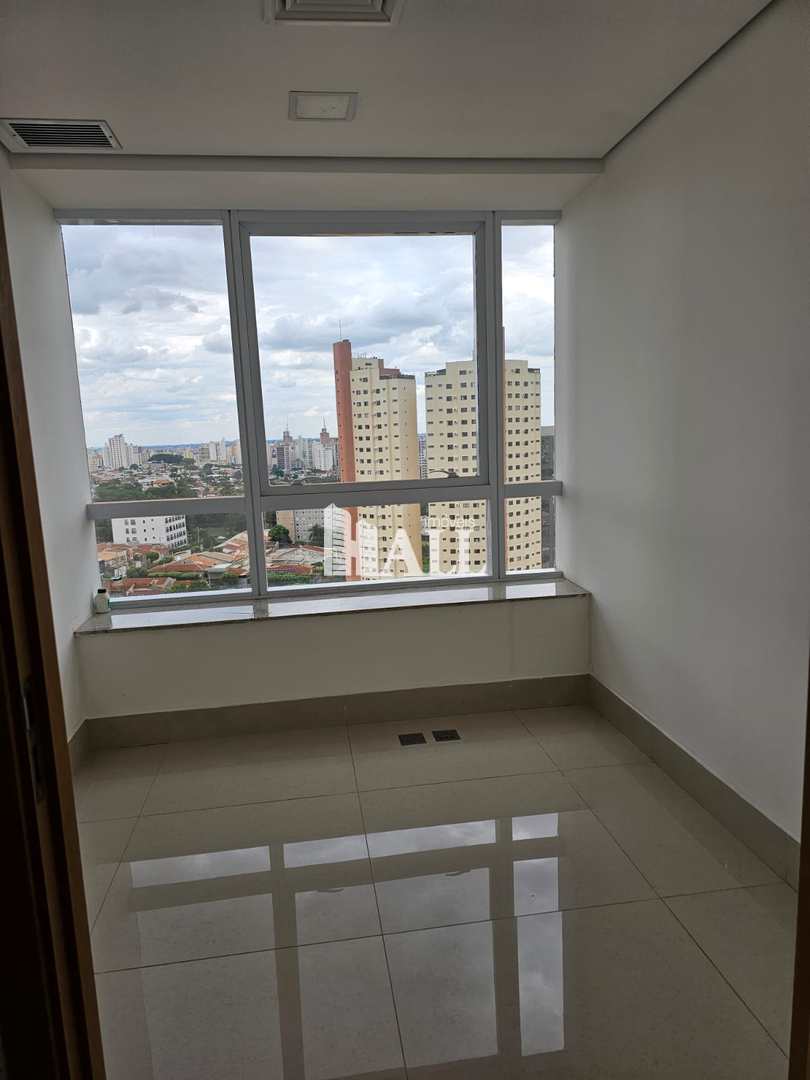 Conjunto Comercial-Sala à venda, 50m² - Foto 7