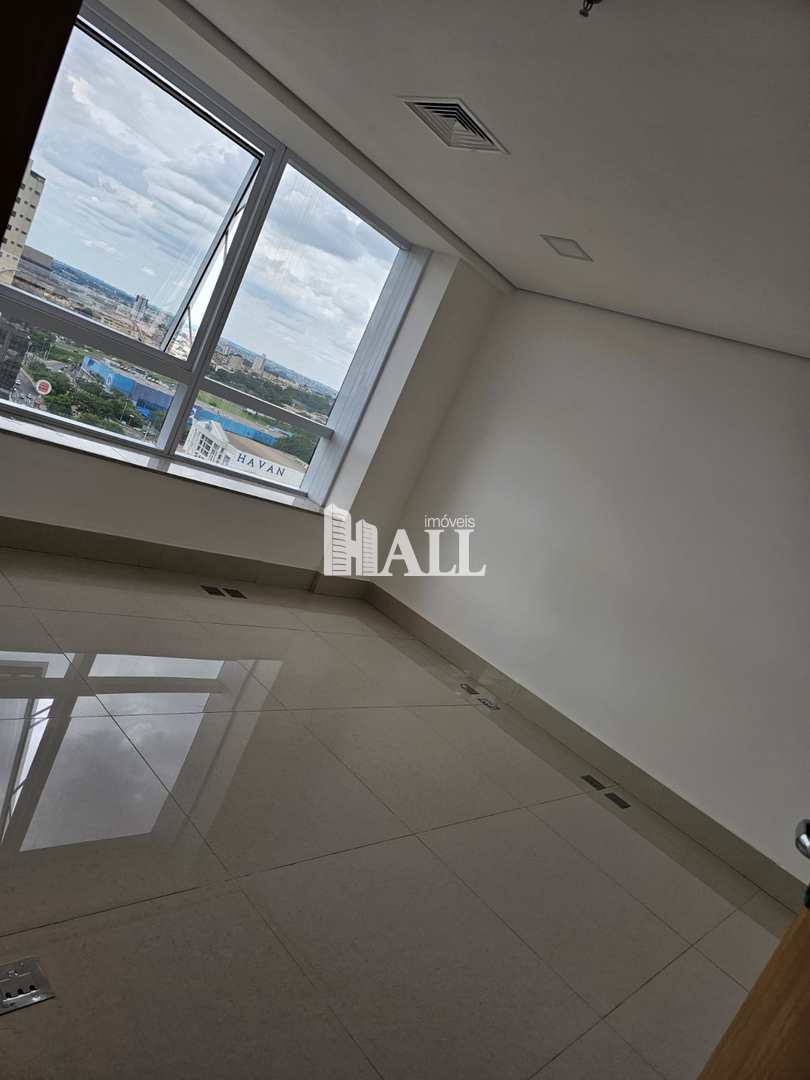 Conjunto Comercial-Sala à venda, 50m² - Foto 4