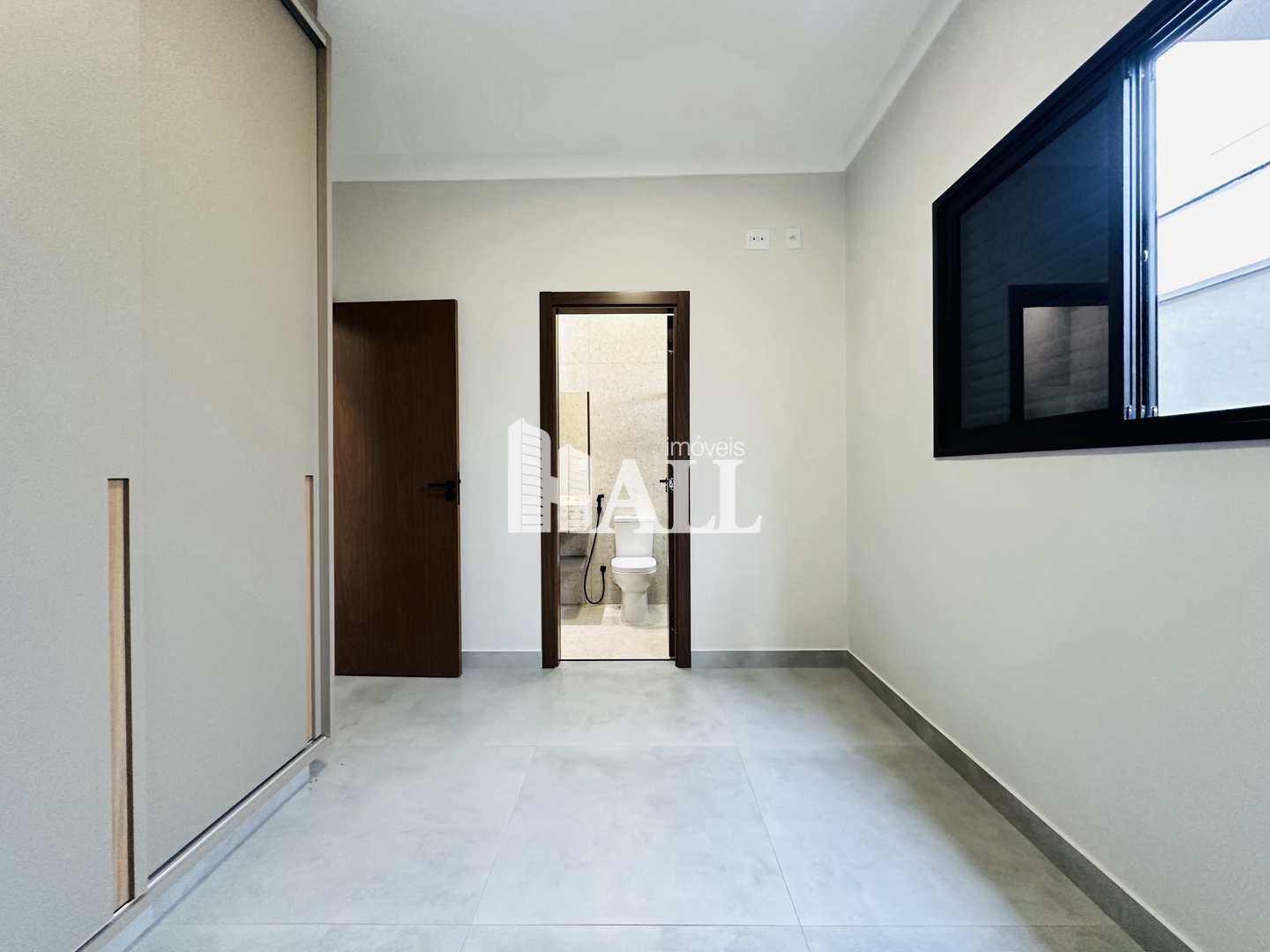 Casa de Condomínio à venda com 3 quartos, 150m² - Foto 23