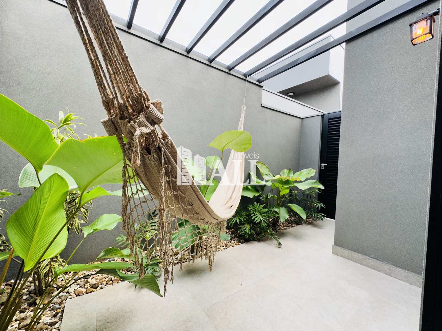 Casa de Condomínio à venda com 3 quartos, 150m² - Foto 15