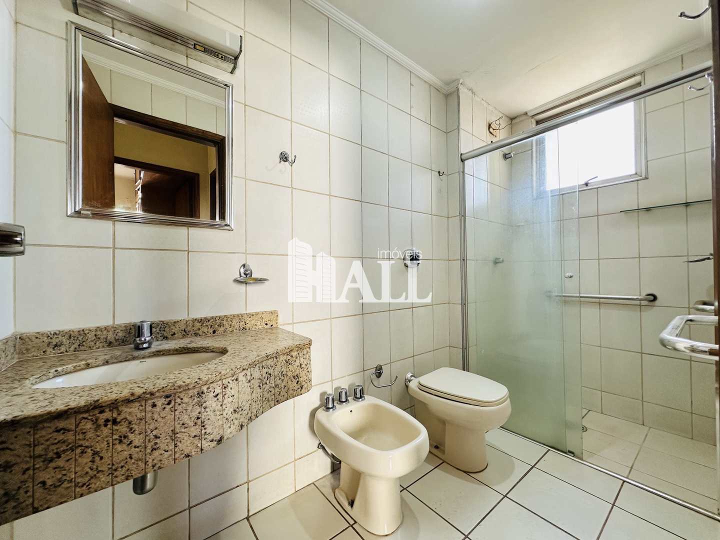 Apartamento à venda com 2 quartos, 90m² - Foto 12