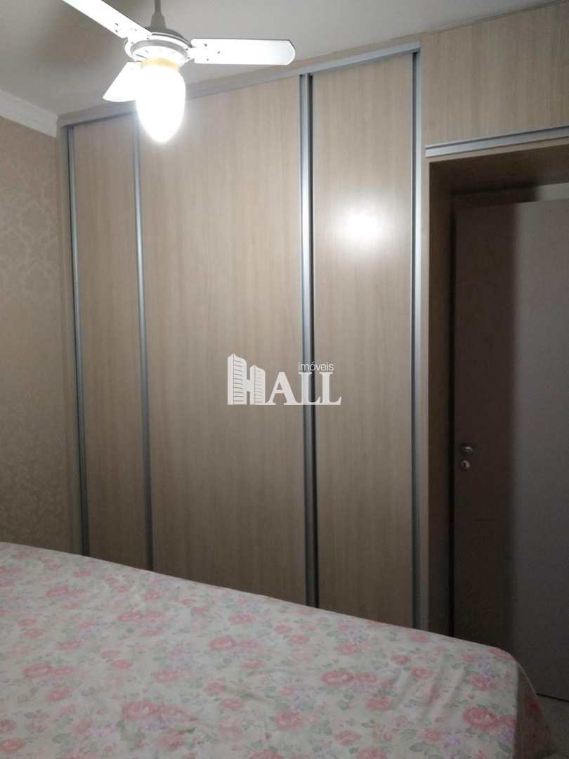 Apartamento à venda com 2 quartos, 50m² - Foto 16