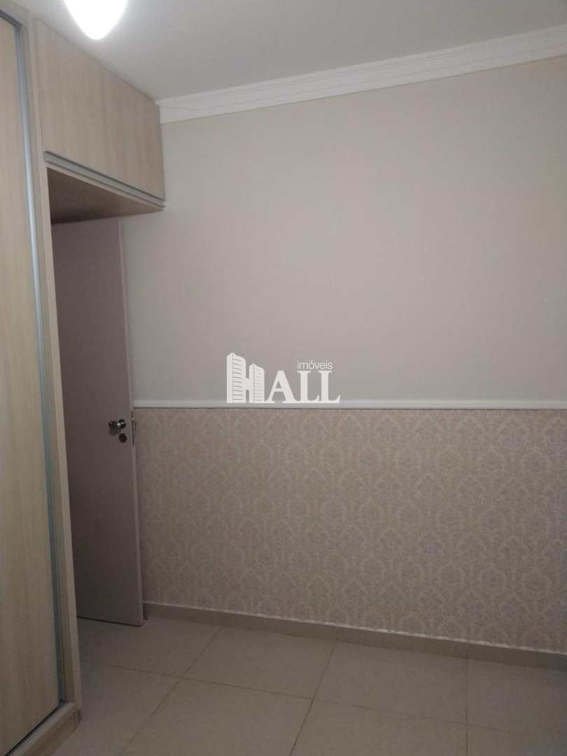 Apartamento à venda com 2 quartos, 50m² - Foto 21