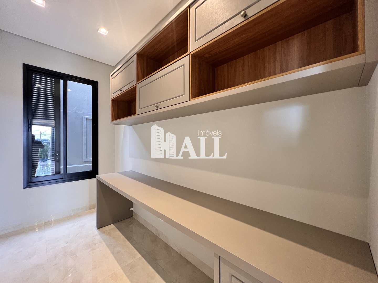 Casa de Condomínio à venda com 3 quartos, 170m² - Foto 4