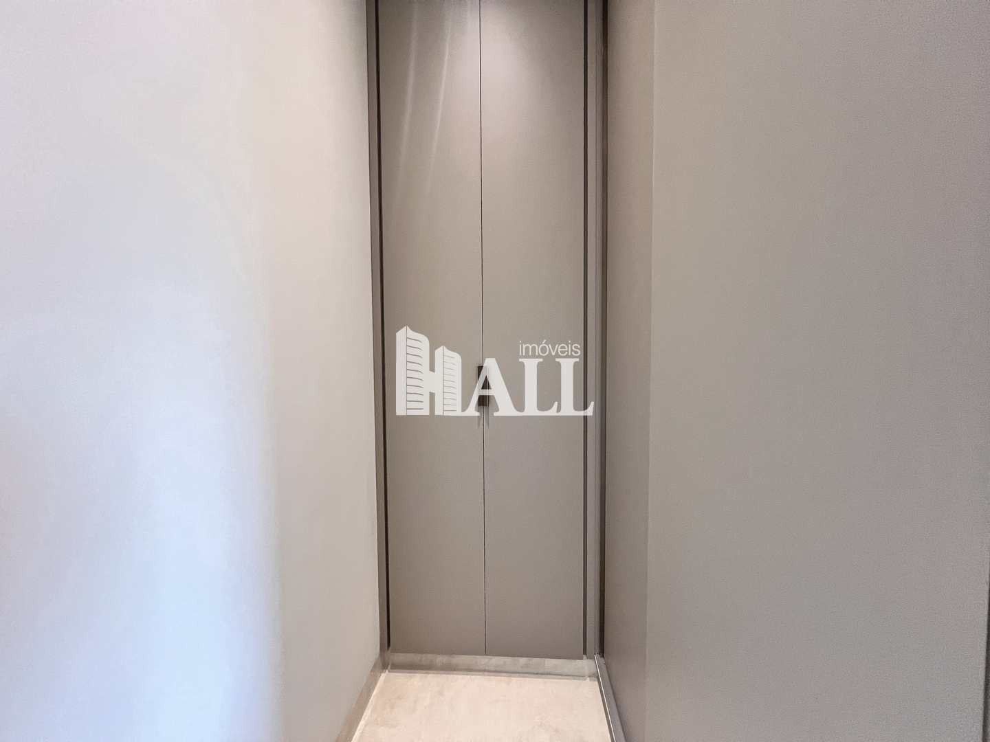 Casa de Condomínio à venda com 3 quartos, 170m² - Foto 11